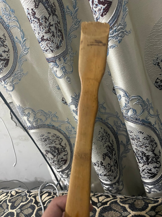 Stick